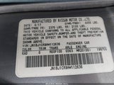 Nissan Rogue Sport Sv JN1BJ1CR9HW112636 снимка