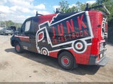 Mercedes-Benz Sprinter  Standard Roof V6 W1Y4EBHY8LT031794 снимка
