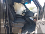 Mercedes-Benz Sprinter  Standard Roof V6 W1Y4EBHY8LT031794 снимка