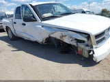 Dodge Dakota Slt 1D7HW48KX8S512319 снимка