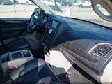 Chrysler Town & Country Touring 2C4RC1BG4ER232435 fotografie