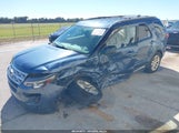 Ford Explorer Xlt 1FM5K8D88KGA03099 fotografie