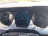 Ford Taurus Sel 1FAHP2EW4AG108000 снимка