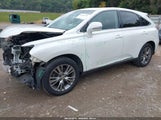 Lexus Rx 450H JTJZB1BA8D2408895 снимка