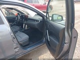 Toyota Corolla Cross Hybrid S 7MUFBABG6SV070998 photo