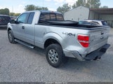 Ford F-150 Xlt 1FTFX1ET7EFC29083 снимка