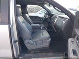 Ford F-150 Xlt 1FTFX1ET7EFC29083 снимка