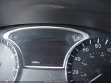 Nissan Pathfinder Sv 5N1DR2MN7KC647209 снимка