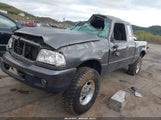 Ford Ranger Fx4 Level Ii/Fx4 Off-Road/Sport/Xlt 1FTZR45E66PA94054 fotografie
