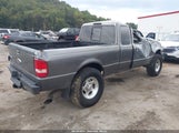 Ford Ranger Fx4 Level Ii/Fx4 Off-Road/Sport/Xlt 1FTZR45E66PA94054 fotografie