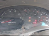 Ford Ranger Fx4 Level Ii/Fx4 Off-Road/Sport/Xlt 1FTZR45E66PA94054 photo