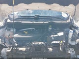 Ford Ecosport Ses MAJ6P1CL4JC164469 снимка