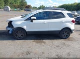 Ford Ecosport Ses MAJ6P1CL4JC164469 снимка