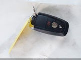Ford Ecosport Ses MAJ6P1CL4JC164469 снимка