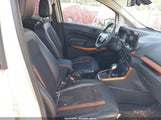 Ford Ecosport Ses MAJ6P1CL4JC164469 снимка