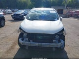 Ford Ecosport Ses MAJ6P1CL4JC164469 снимка