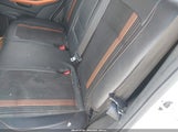Ford Ecosport Ses MAJ6P1CL4JC164469 снимка