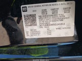 GMC Sierra  4Wd Short Box At4 3GTUUEE89SG141813 photo