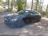 Mercedes-Benz Cla 250 WDDSJ4EB1GN384512 снимка