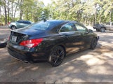 Mercedes-Benz Cla 250 WDDSJ4EB1GN384512 снимка