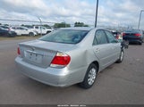 Toyota Camry Le 4T1BE32K25U565971 снимка