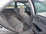 Toyota Camry Le 4T1BE32K25U565971 снимка