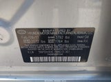 Hyundai Elantra Gls 5NPDH4AE7BH031361 снимка