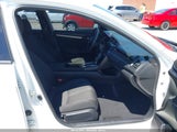 Honda Civic Ex SHHFK7H52HU228431 снимка