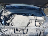Kia Telluride S 5XYP64HC5MG122131 снимка