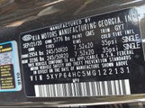 Kia Telluride S 5XYP64HC5MG122131 снимка