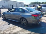Mercedes-Benz C 300 W1KAF4HB3RR182047 fotografie