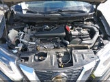 Nissan Rogue Sl Intelligent Awd 5N1AT2MV2LC762659 photo