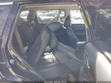 Nissan Rogue Sl Intelligent Awd 5N1AT2MV2LC762659 fotografie