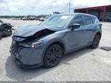 Mazda Cx-5 2.5 S Carbon Edition JM3KFBCM8P0172232 снимка