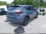 Mazda Cx-5 2.5 S Carbon Edition JM3KFBCM8P0172232 снимка