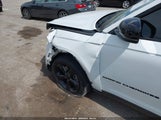 Jeep Grand Cherokee L Altitude 4X4 1C4RJKAG0P8102437 photo