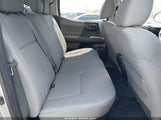 Toyota Tacoma Sr5 V6 5TFCZ5AN0HX048997 photo