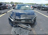 Nissan Altima S Fwd 1N4BL4BV6PN421871 снимка