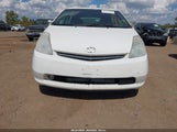 Toyota Prius JTDKB20U567507493 снимка