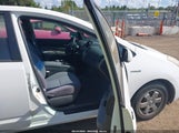 Toyota Prius JTDKB20U567507493 снимка