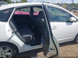 Toyota Prius JTDKB20U567507493 снимка
