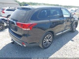 Mitsubishi Outlander Es JA4AZ3A35JJ003566 снимка