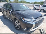 Mitsubishi Outlander Es JA4AZ3A35JJ003566 снимка