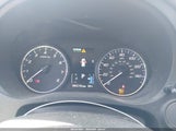 Mitsubishi Outlander Es JA4AZ3A35JJ003566 снимка