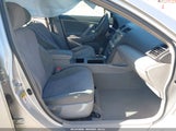 Toyota Camry Le 4T4BF3EK5BR175117 снимка
