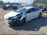 Toyota Prius Plug-In Hybrid Xse JTDACACU9S3047156 photo