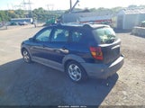 Pontiac Vibe 5Y2SL62834Z446375 снимка