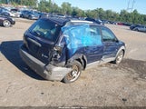 Pontiac Vibe 5Y2SL62834Z446375 снимка