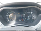 Lincoln Mkz 3LN6L2JK8FR615588 снимка