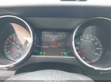 Ford Mustang Gt Premium 1FA6P8CF5G5206793 снимка